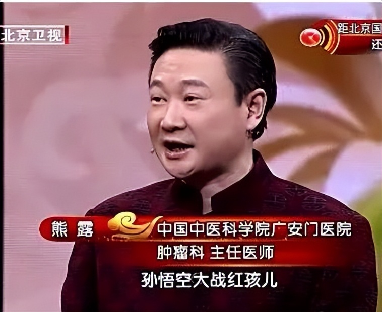 清明前后鸡蛋煮什么对肝好,清明前后鸡蛋加什么煮