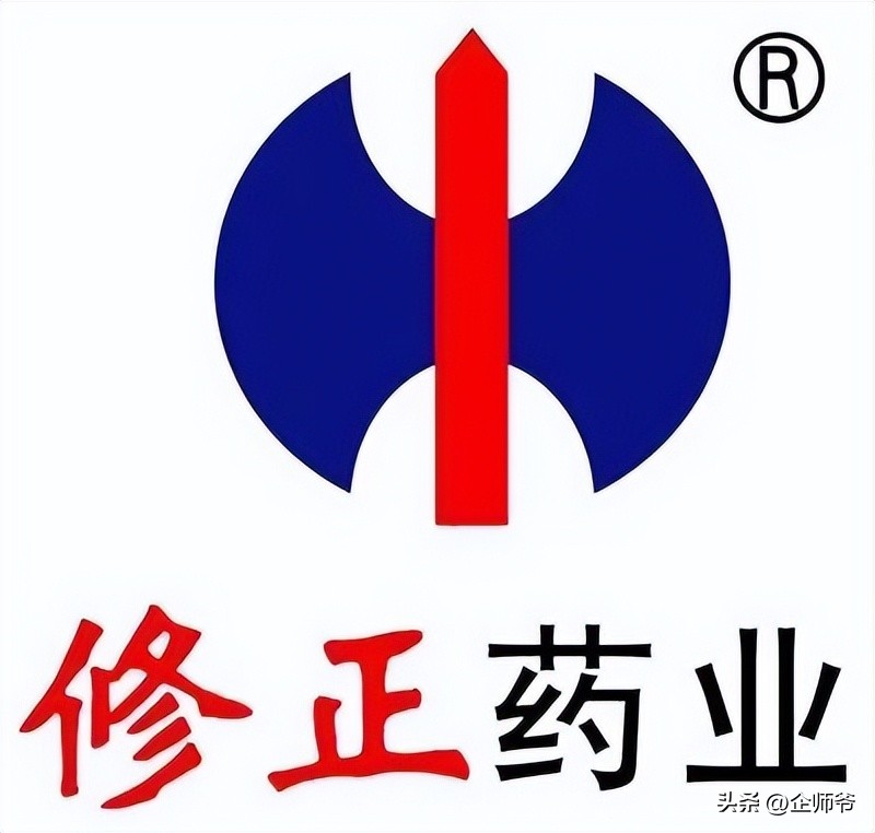 原来这些国货都是洋品牌,为什么一个牌子火了假货一堆