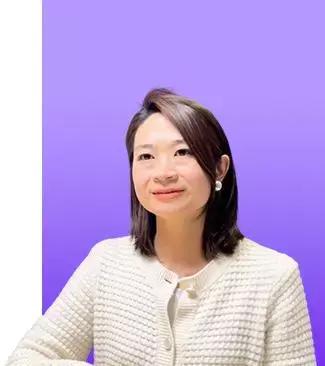 从宝妈变辣妈的过程,从辣妈转型