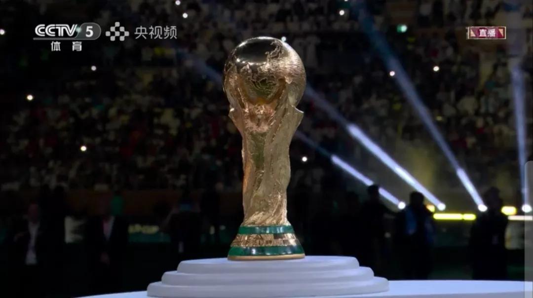 梅西侏儒症集锦,侏儒症梅西动画