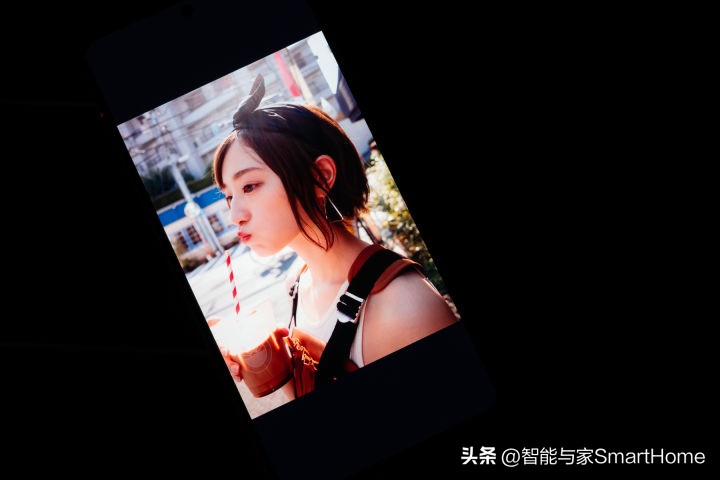 iqoo10最新款,iqoo10全系列推荐