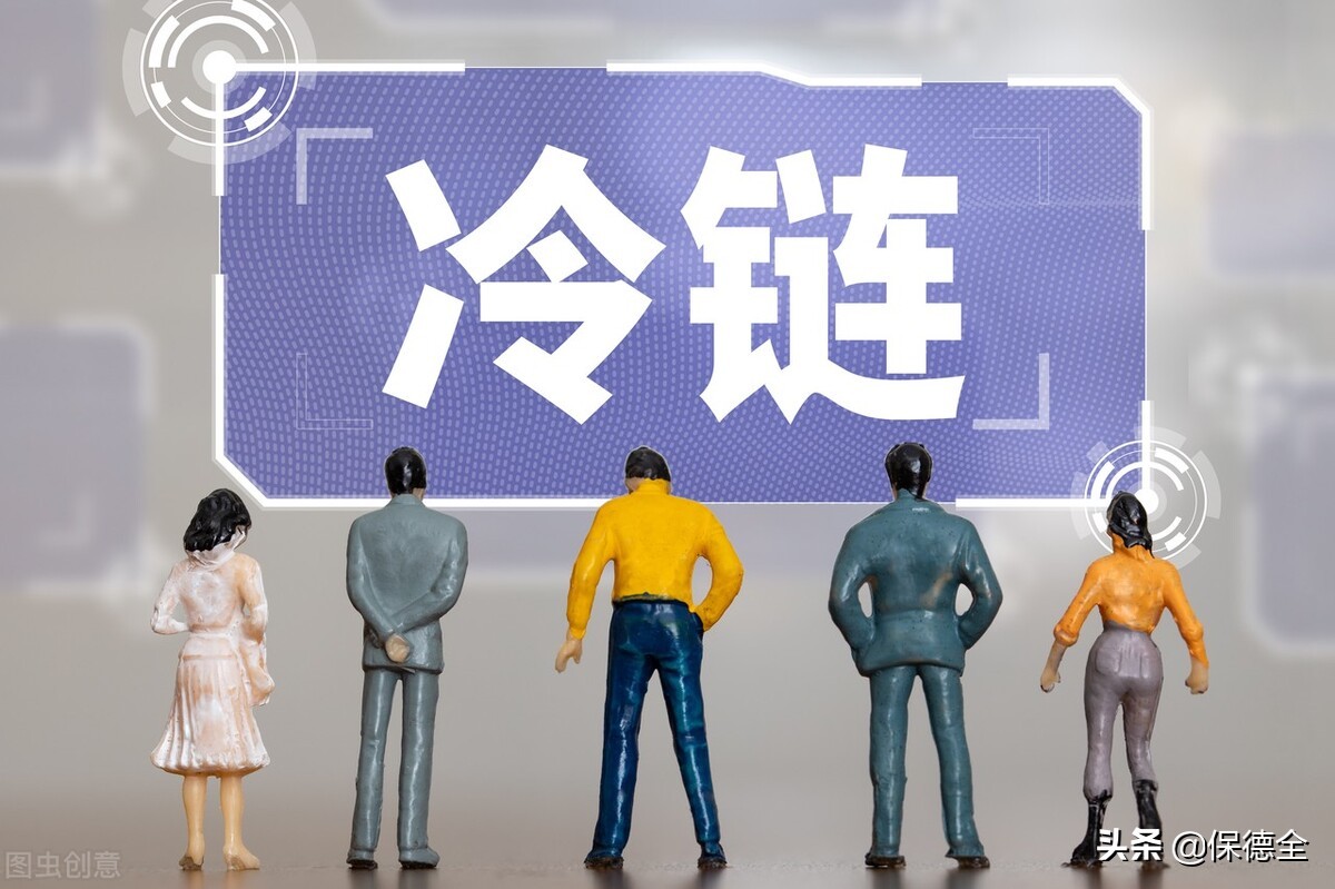 适合农村穷人翻身的10个行业,适合穷人翻身的10个行业