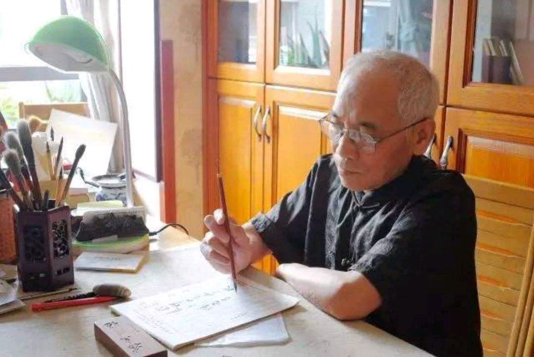 王辉武中医治疗怎么样,王辉医生谈失眠