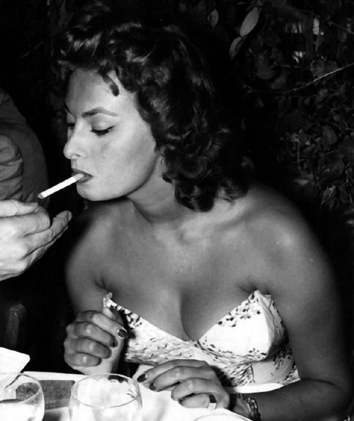 日军侵华暴行名单,日军侵华暴行大全