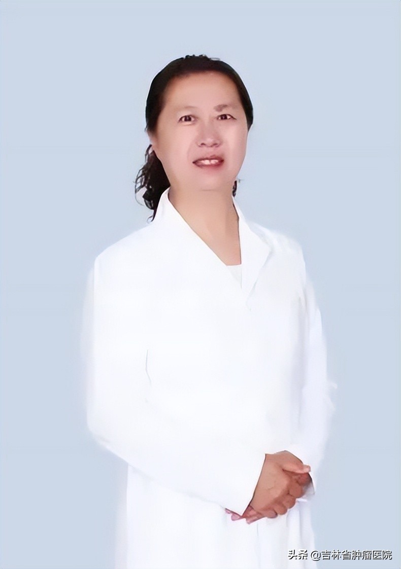 吉林省肿瘤医院门诊就诊须知和专家出诊安排