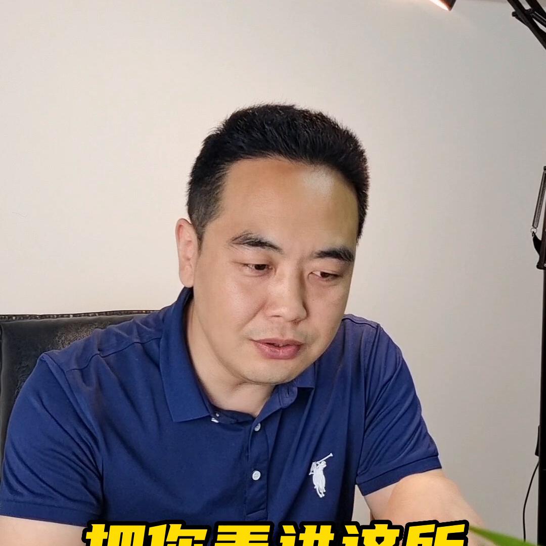 大专预科生一定会被录取吗,走预科大专不考试还能上吗