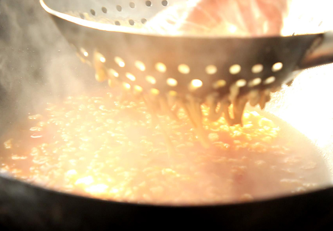 小满节气吃什么食物养生,小满时节适合吃什么蔬菜