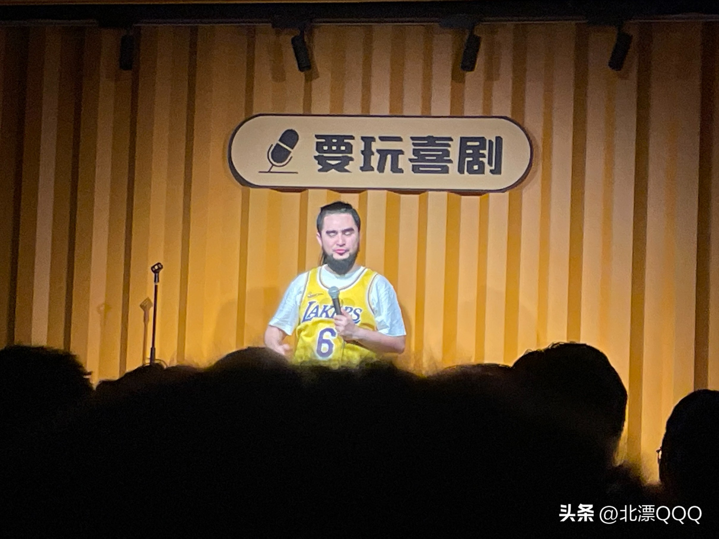 上海旅游国庆攻略,五一上海攻略怎么玩