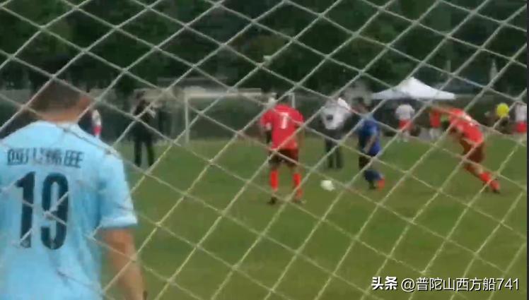 足球队和球迷的感人故事,足球队故事