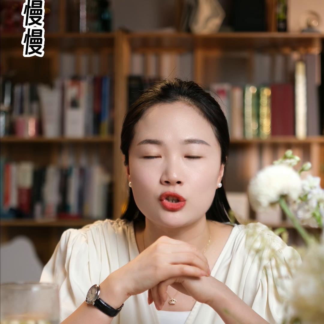 小县城开个小店创业项目,小县城小摊创业怎么做最好