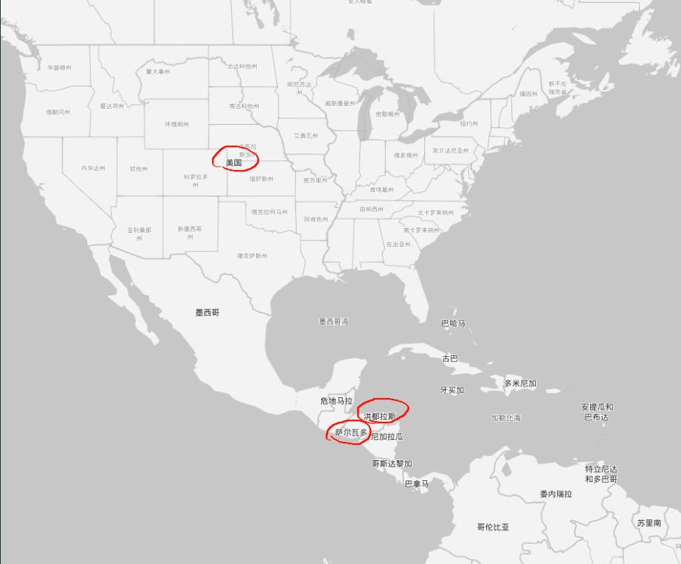 射门和投篮哪个难,射门和投篮哪个厉害