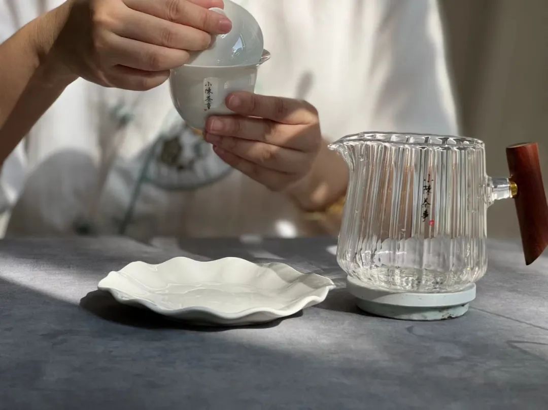 炭焙茶大红袍肉桂水仙,喝岩茶大红袍水仙肉桂