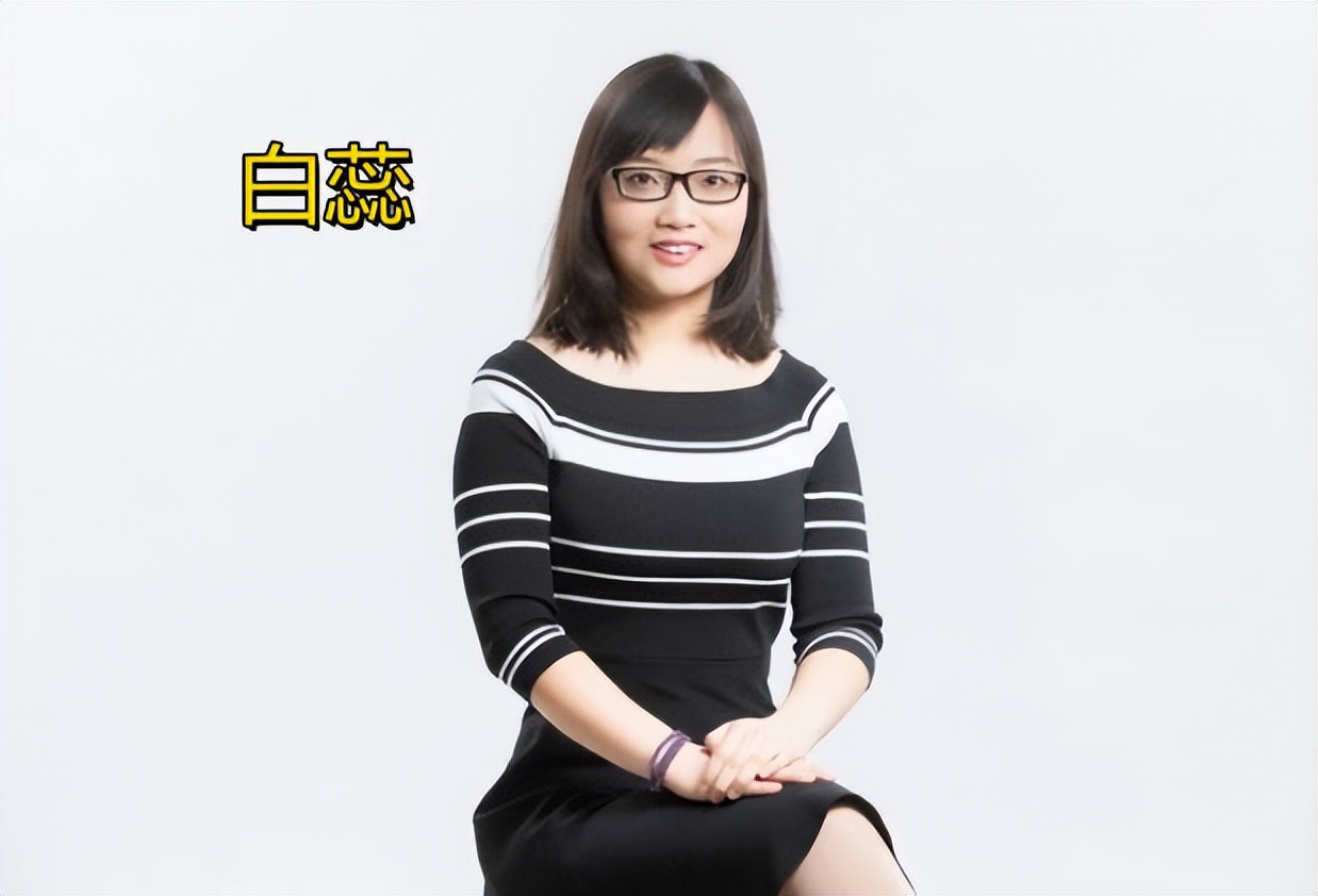 2018青橙奖获奖成果,青橙奖西湖大学