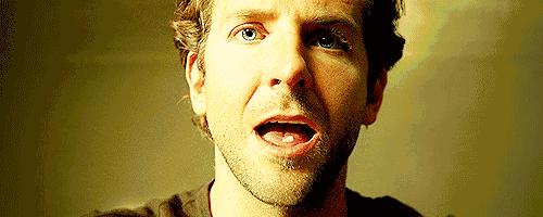 空腹吃药好还是饭后吃药好,饭前吃药和空腹吃药是一回事吗