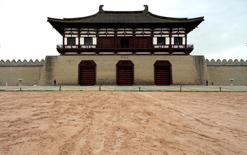 photoshopbeta下载要卸载ps吗,photoshopbeta怎么卸载