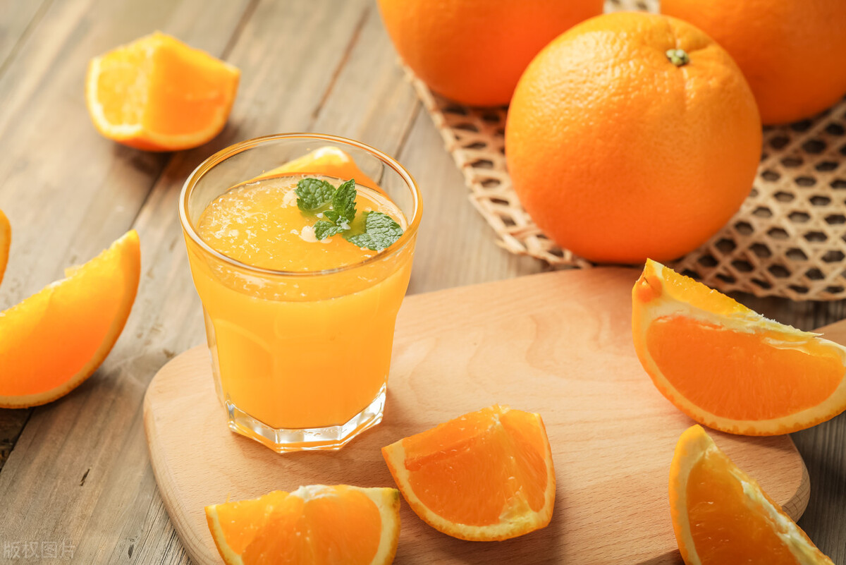 天豹饮料喝多了有什么危害,饮料喝多了有什么危害