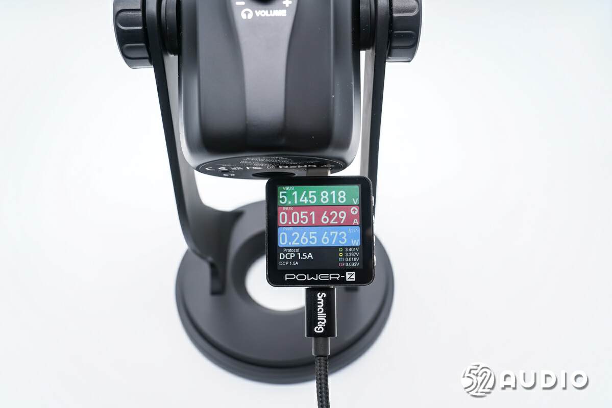 smallrig麦克风怎么样,smallrig麦克风