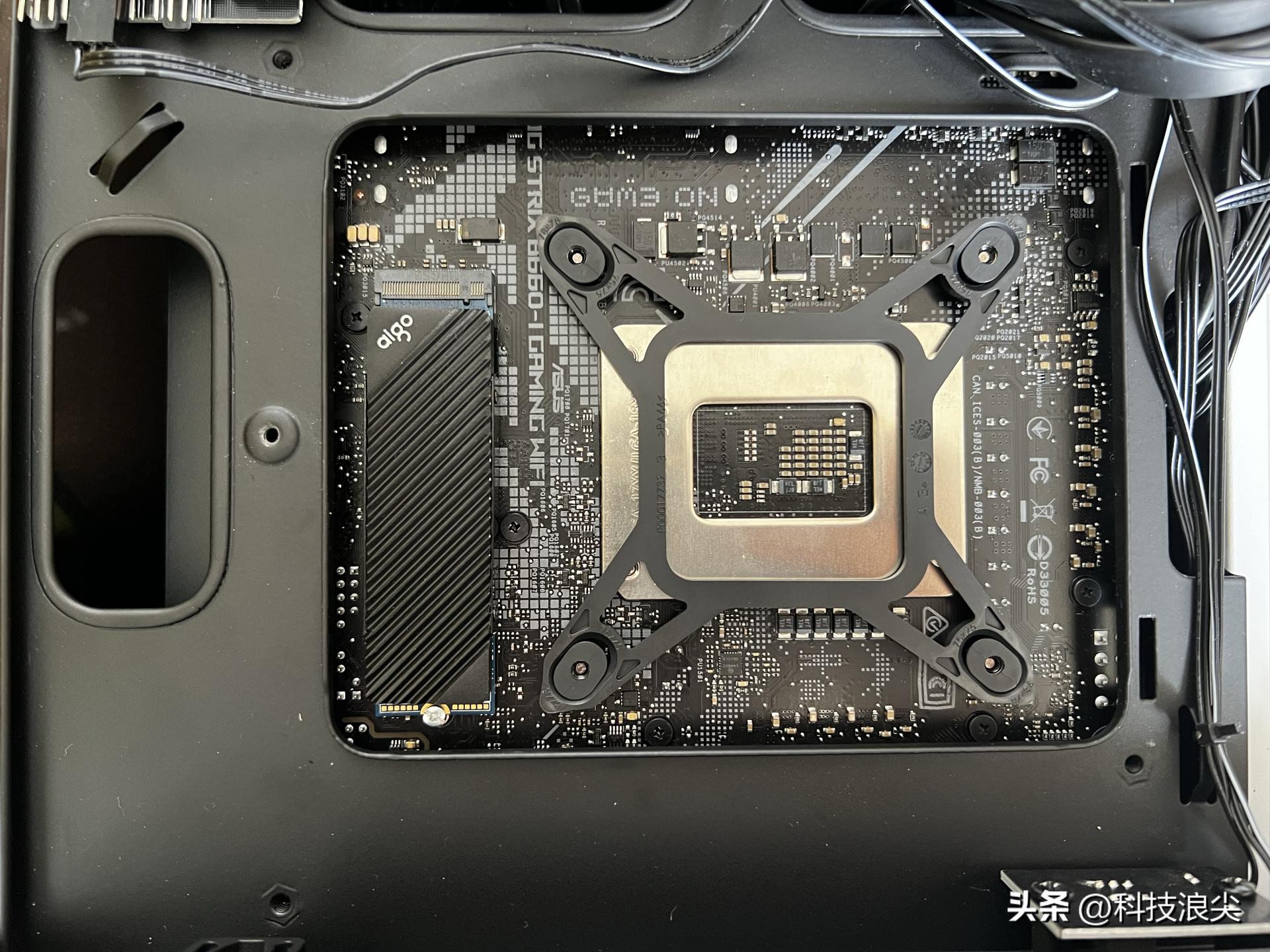 aigo固态2000p价格,aigop5000固态硬盘