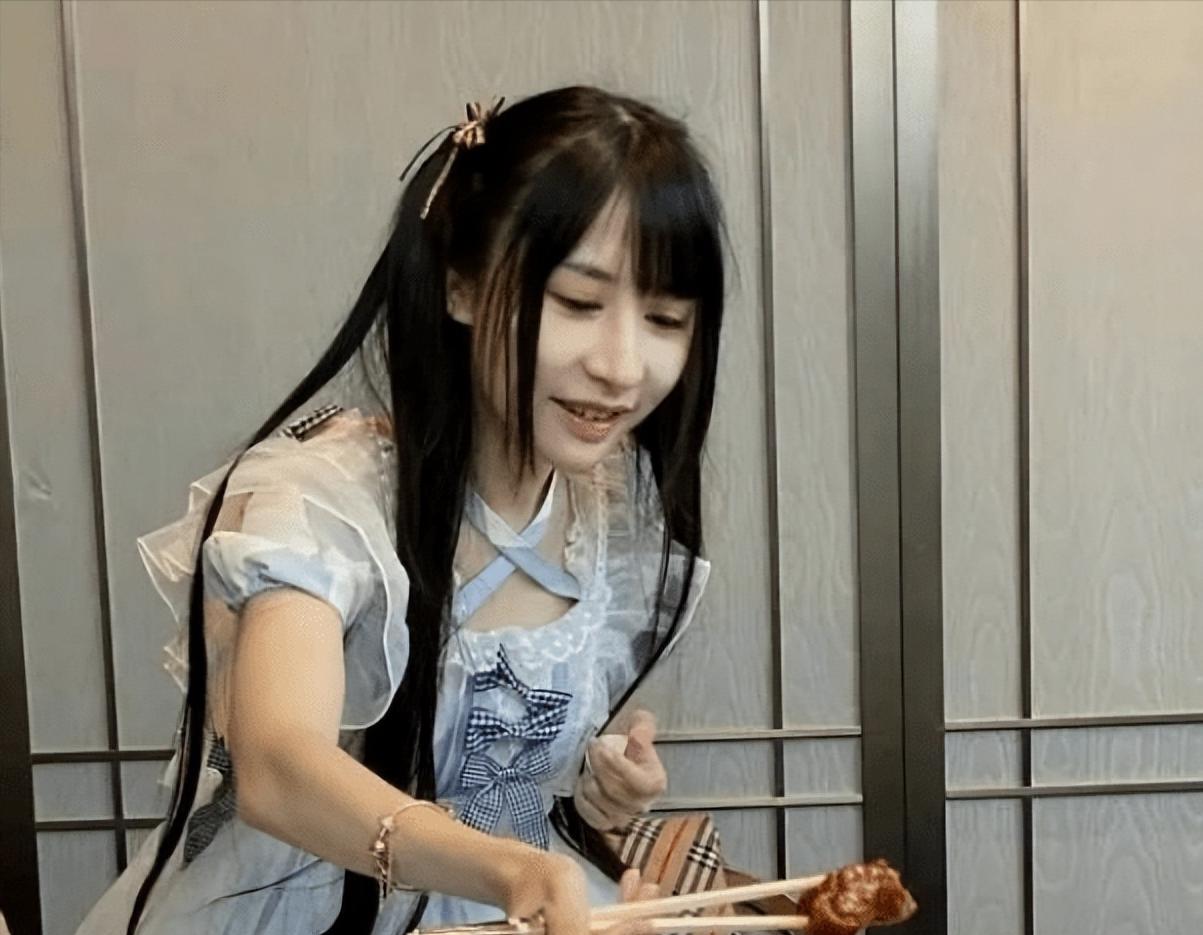 照片网红排行榜,全网七大照骗网红翻车