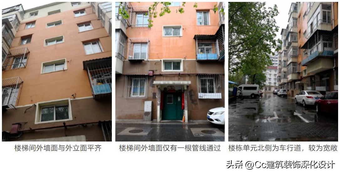 旧楼改造加装电梯方案设想,旧住宅加装电梯改造公司推荐