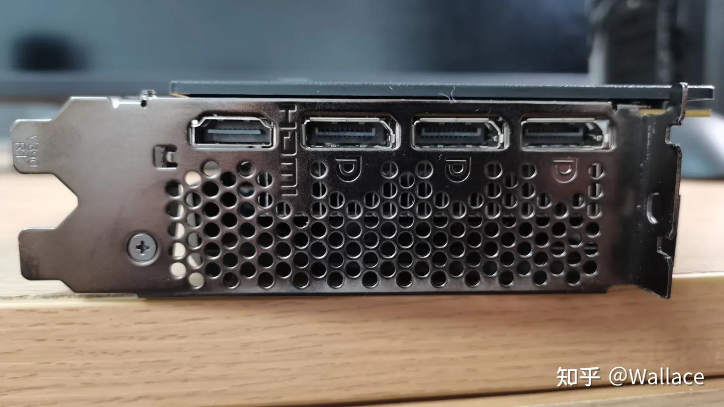 rtx3060ti显卡,英伟达rtx3060显卡