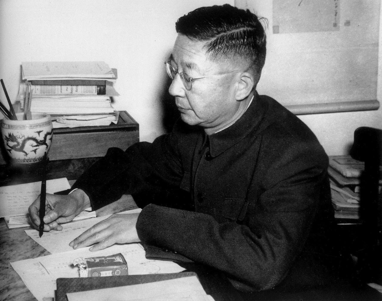 吴孟达和袁隆平,吴孟超袁隆平去世时间