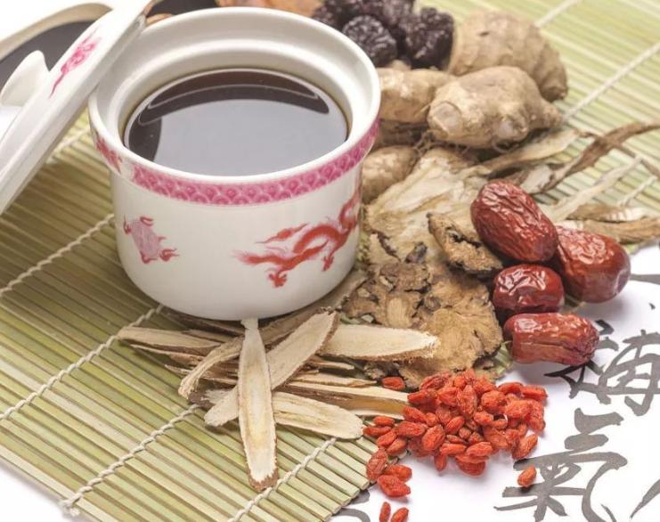 糖尿病周围神经病变查体如何描述,中医怎么治糖尿病神经痛