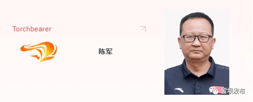 位于秦岭深山处的小山村,秦岭隐秘的山村