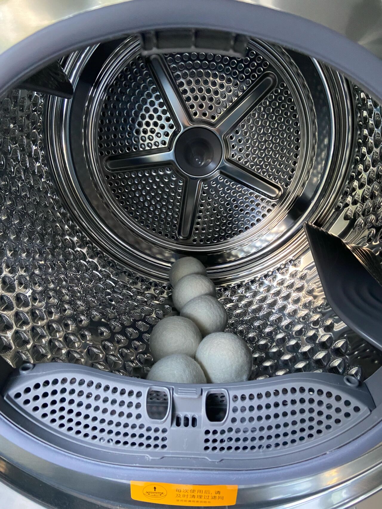 烘干机有必要买吗真实感受,烘干机有必要买吗好用吗