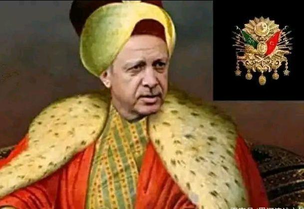 俄乌冲突最大的受益者会是谁呢,俄乌冲突谁是最大的受害者