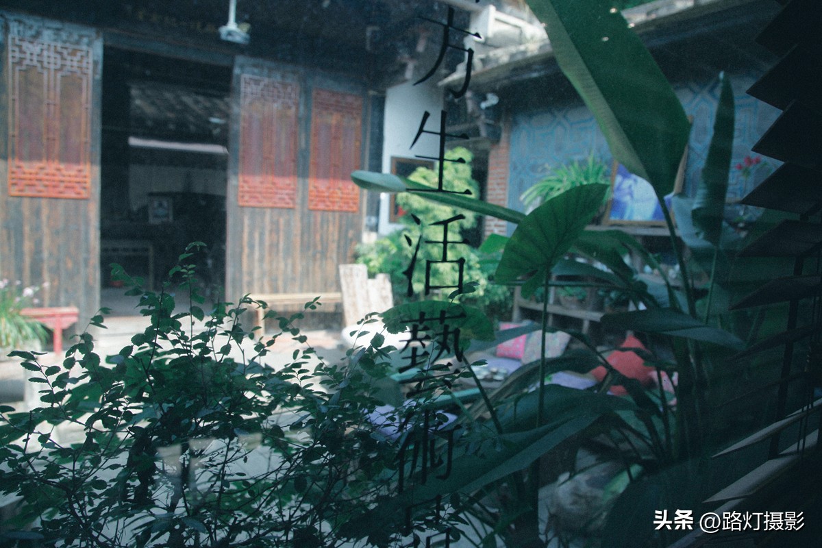 中国最好玩的海滨城市排名,中国沿海城市最美的海边