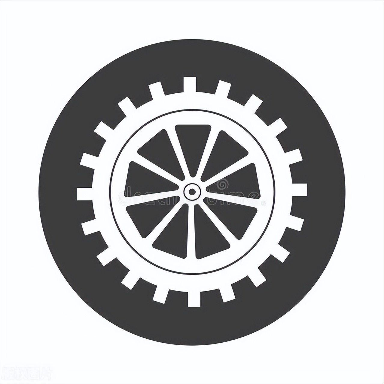 vue3使用router,vue-router的三种运行模式