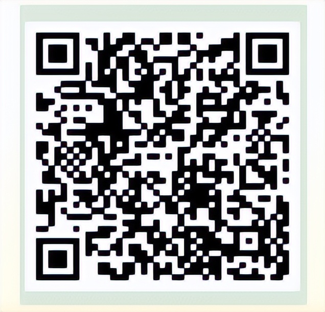 兰州线下物资,兰州保供食品配送