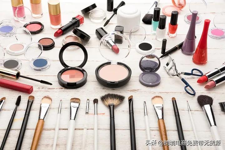 俄罗斯电商是如何做推广的,俄罗斯市场电商怎么操作