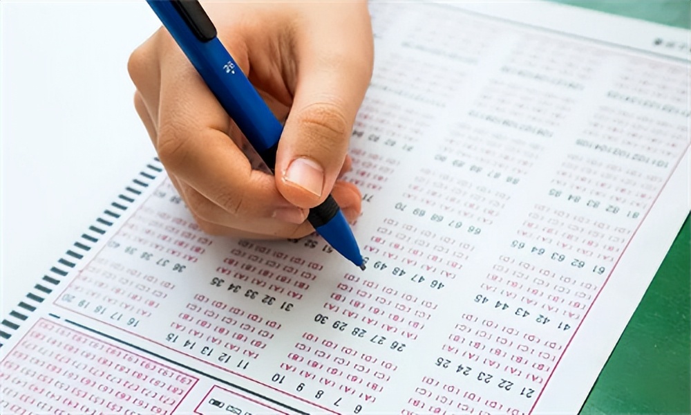 高中物理怎么学好学习方法和技巧,高中物理怎么学才能学好高一知识