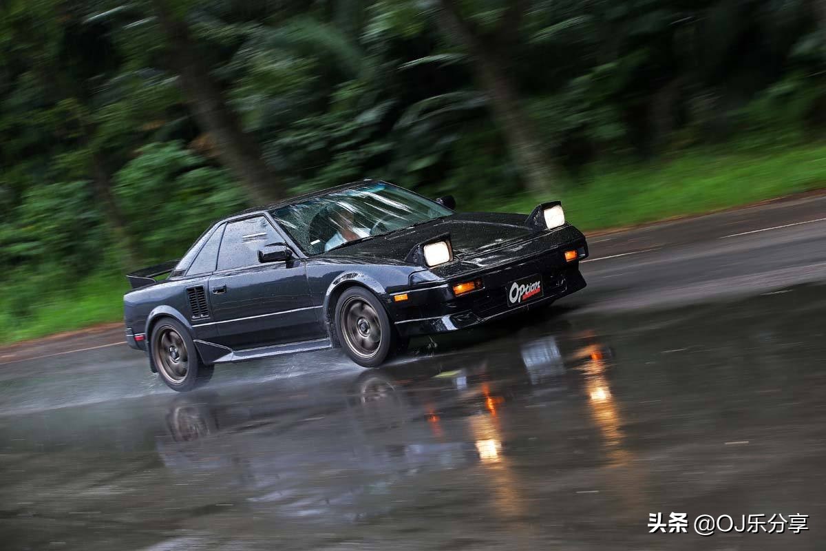 jdm平民车型,jdm超跑gtr