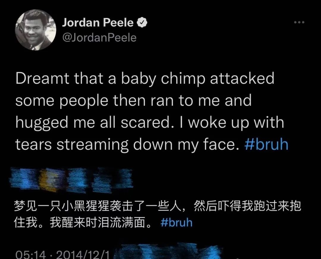 不要抬头看月亮全文,不要抬头看月亮