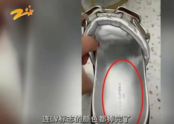 郑州发布113、114号通告/郑州常态化核酸检测时间和检测点有重大调整/关于核酸检测12问12答