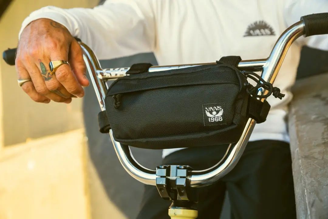 vans2023联名系列,vans联名鞋推荐2023