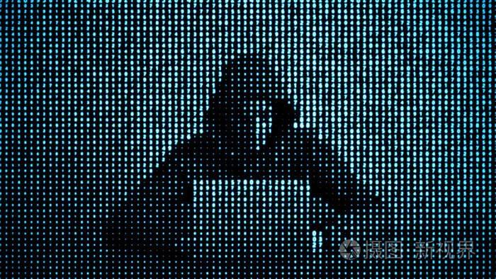 谁才是“黑客帝国”，微软称中国黑客攻击关岛和美国关键基础设施