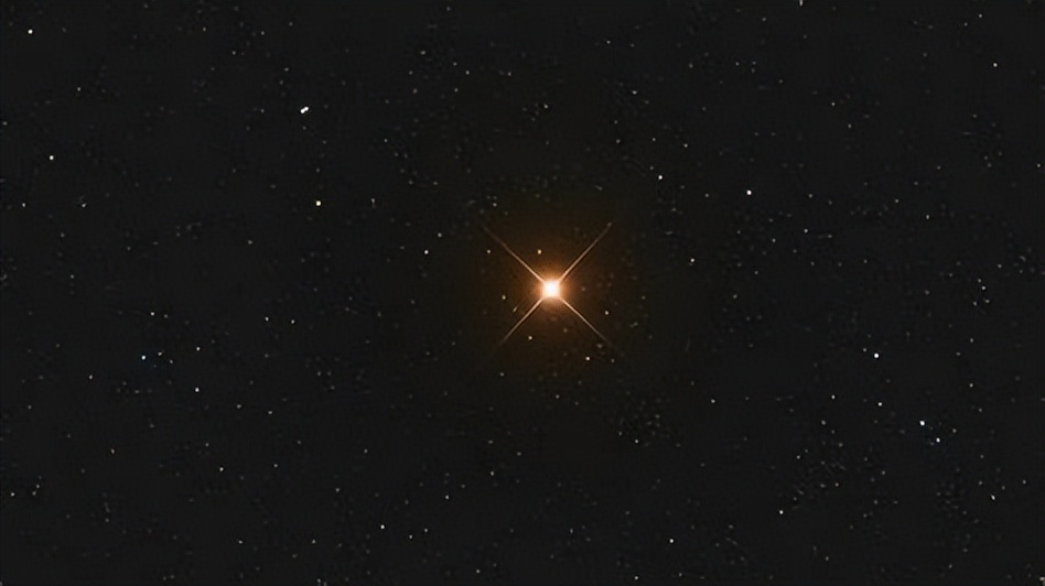 黑洞是宇宙中最神秘的天体,黑洞是宇宙中最恐怖的天体