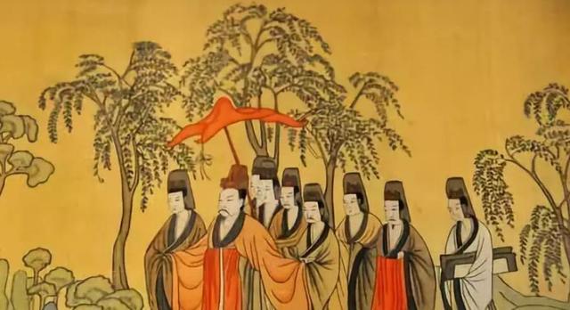 魏晋南北朝时期，佛教迅速兴盛，僧人医疗保健活动也具有了独特性