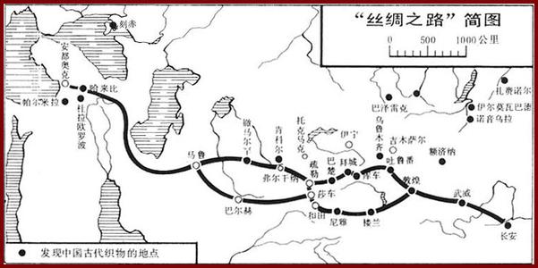 美丽的家乡酒泉,酒泉美丽家乡