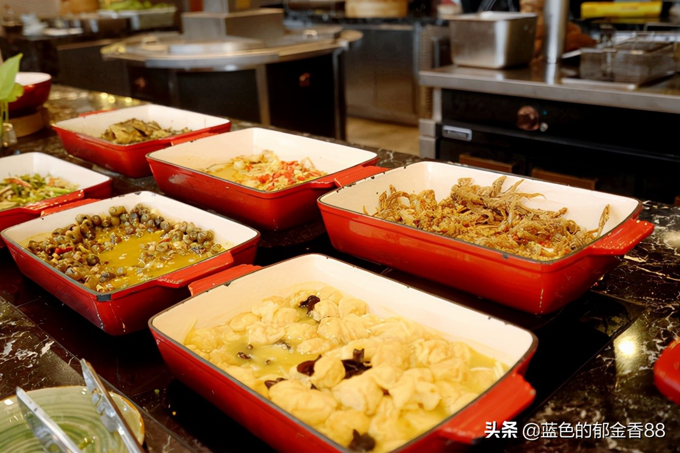 无名河我心中的伊甸园,画出我心中的伊甸园