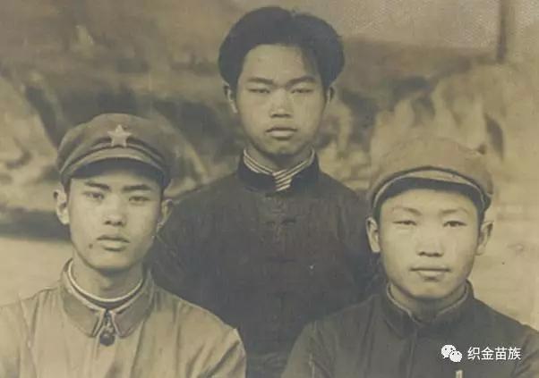 怎么才能学习高效,如何真正高效学习