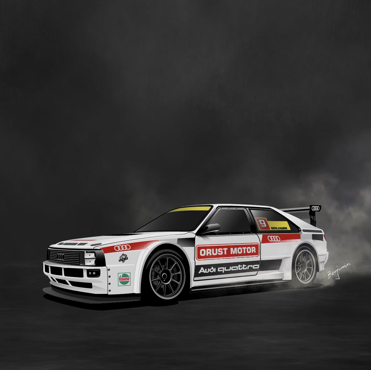 手绘蓝旗亚,蓝旗亚stratoszeroconceptcar