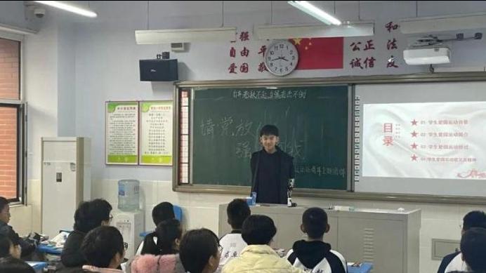 衡水一中改名意味着什么,衡水一中改名