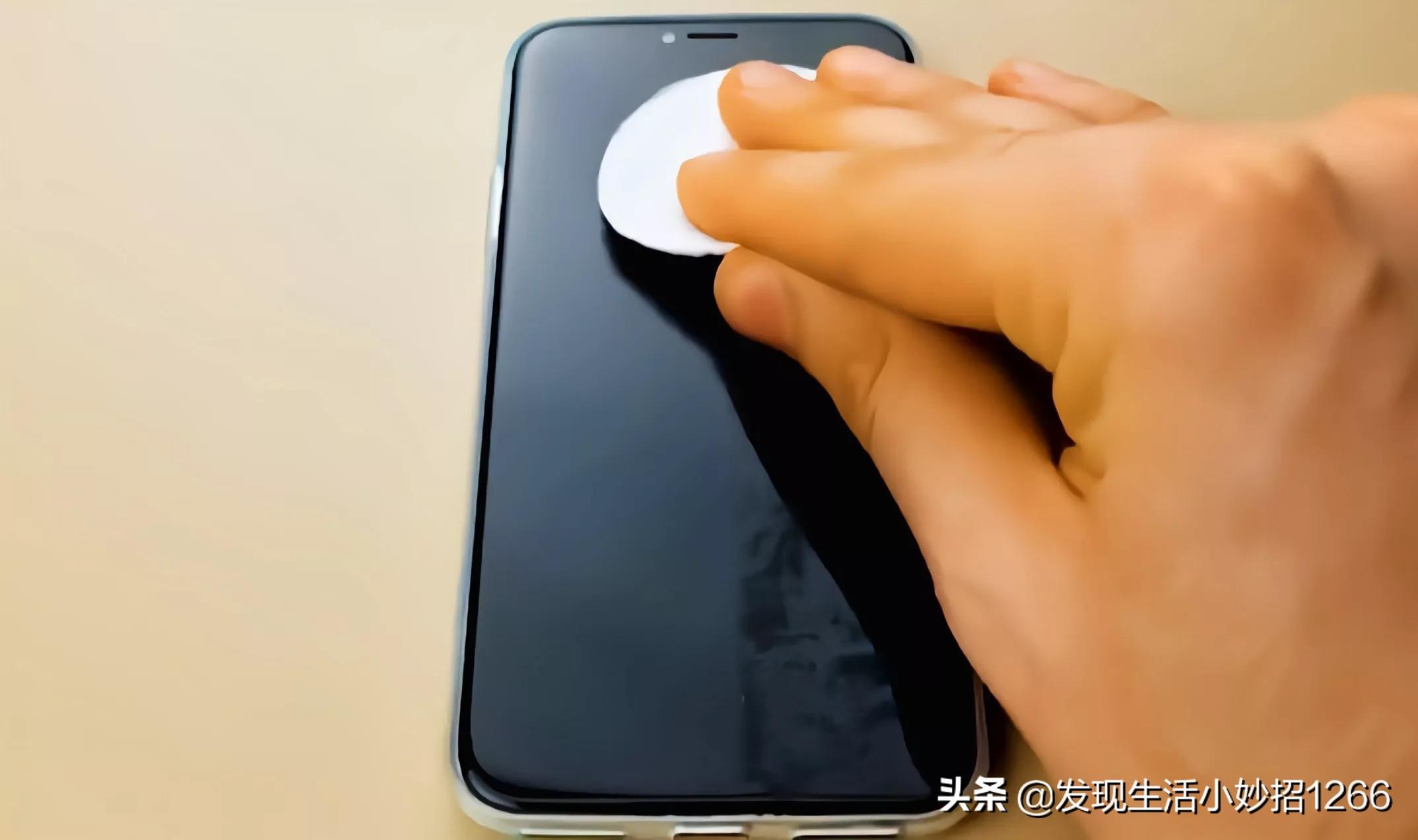 炒锅如何擦油污小妙招,生活小妙招厨房清洁炒锅