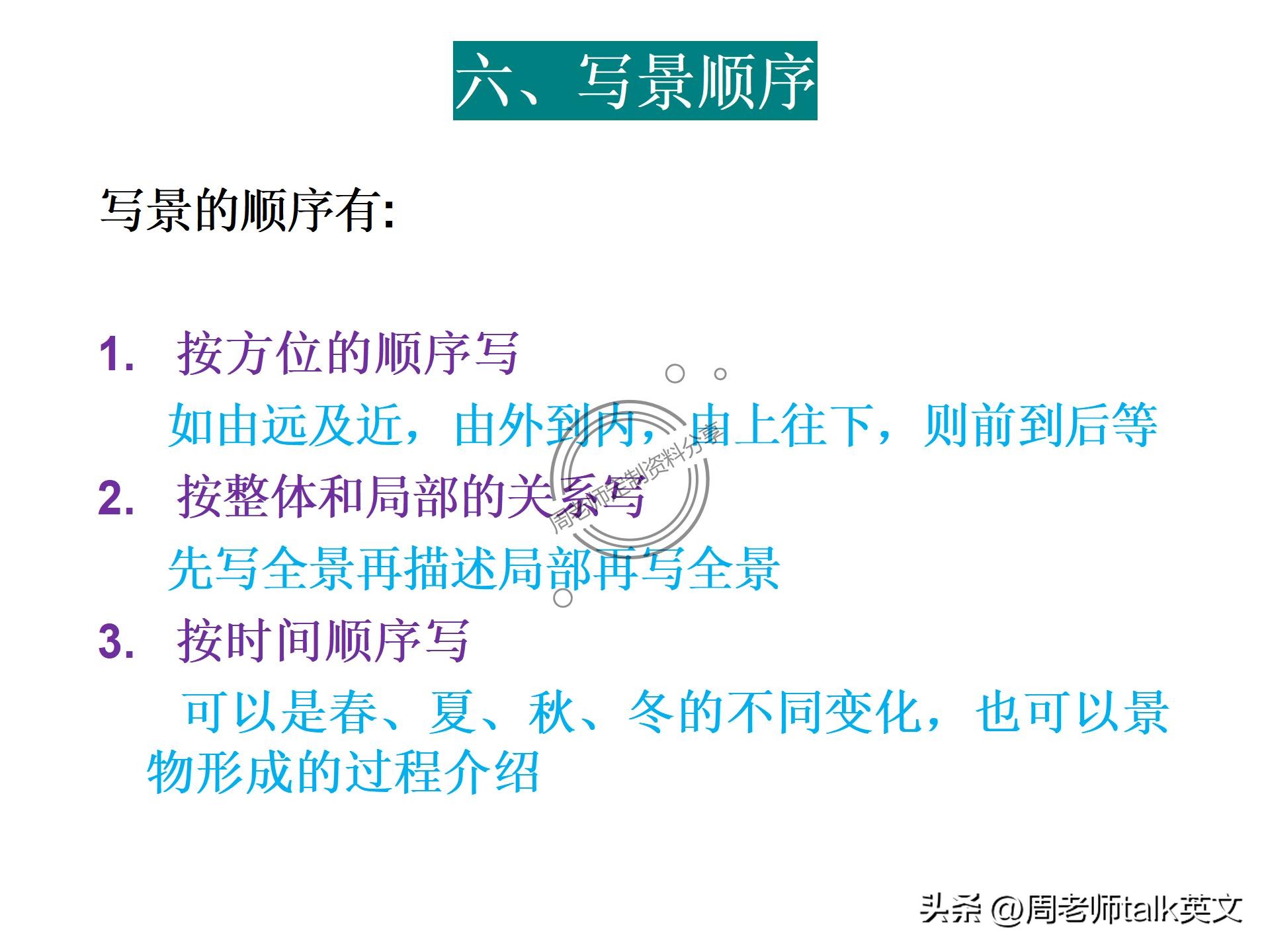 小学英语阅读理解题方法技巧,小学英语阅读题解题口诀