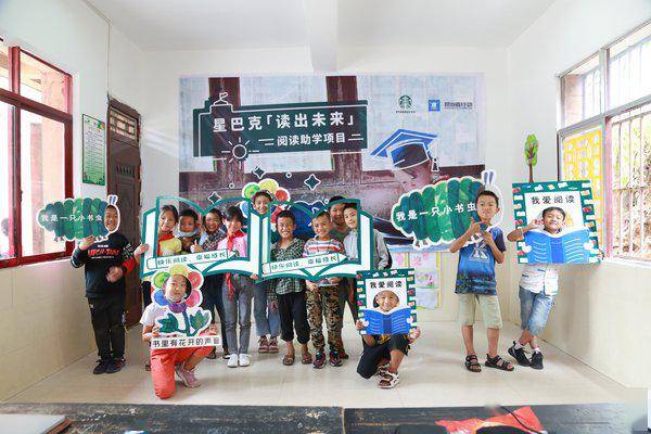 星巴克在美国是不是很普通,星巴克在美国有多便宜